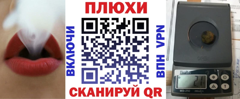 ГАШ индика сатива  Сурск 
